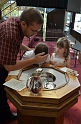 Kids_Baptism (20)